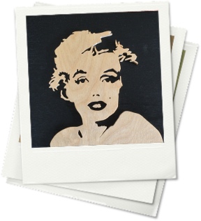 Marilyn 2: