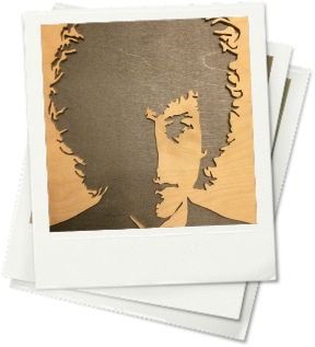 Bob Dylan: